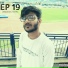 Deepanshu Ruhela