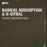 Radical Redemption, N-Vitral