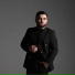 Arshavir Martirosyan