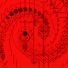 The Multidimensional Mind Awakening