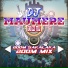 DJ Maumere Timur