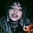 yotta imoto