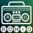 ROMIO
