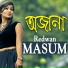 Redwan Masum