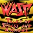 W.A.S.P.