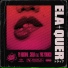 Long Beatz, PJ HOUDINI, Choji feat. YNC Younco