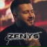 Zenys