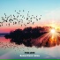 Paradis