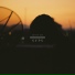 SYPS