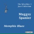 Mugsy Spanier