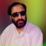 Ayoob Ulfatti