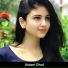 Dolat Qarabaghai
