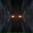 redestery