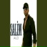 Salim - www.sevsinler.de