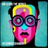 Mr O and The World
