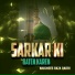 Mughees Raza Qadri