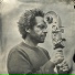 Kham Meslien