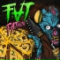 FAT