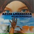 Aziza Lmknassia