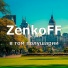ZenkoFF