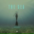 CoolDeep