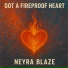 Neyra Blaze