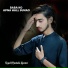 syed mustafa kazmi