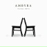 AMBYRA feat. AVISIO