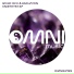 Marc OFX, Eschaton