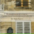 The Bach Players
