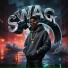 LDRR$