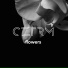 CZTRM