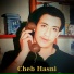 Cheb Hasni