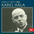 Karel Hála