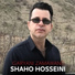 Shaho Hosseini