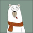 B.B.Bear