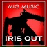 MigMusic