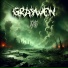 Graywen