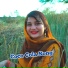 Sahil Sayar Sakras