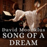 David Moonklus