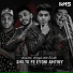 Tata El Noby feat. Khaled Agamy