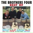 The Brothers Four