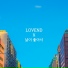 LOVEND