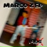 Marco Zep