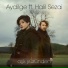Aydilge feat. Halil Sezai
