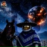 M25, Kancino Records
