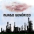 Mundo Genérico