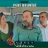 Cemil Hosta feat. Ömer Dilşat
