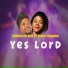 Misheck my boss feat. pastor chawama
