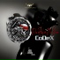 CoDeX